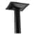 NPSCT33636RD1GY Image Thumbnail 2
