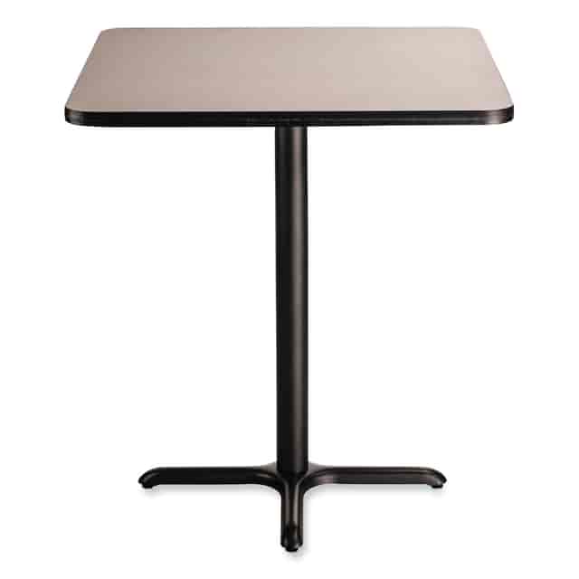 NPSCT33636XB1GY Product Image 2
