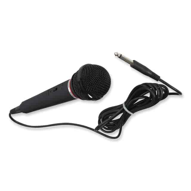 NPSMIC2 Product Image 4