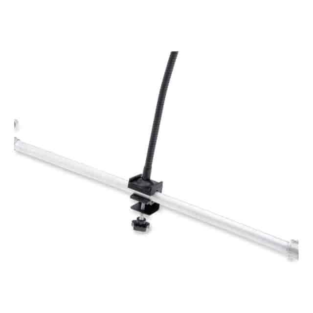 NPSFAUTH Product Image 4