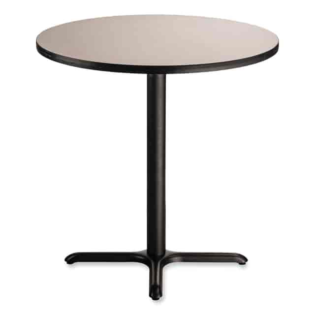 NPSCT13636XC1GY Product Image 2