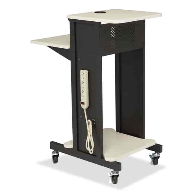 NPSPRC200 Product Image 2
