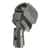 NPSSM Image Thumbnail 1