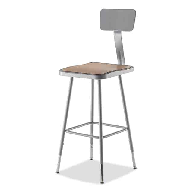 NPS6324HB Product Image 2