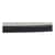 NPSCT33636RD1GY Image Thumbnail 3