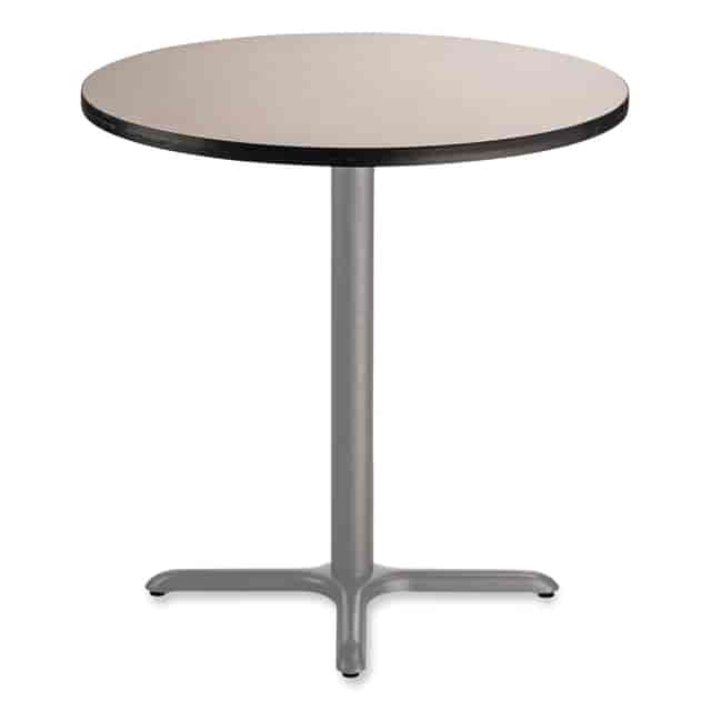 NPSCG13636XC1GY Product Image 2