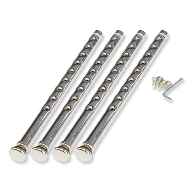NPS6318HB Product Image 4