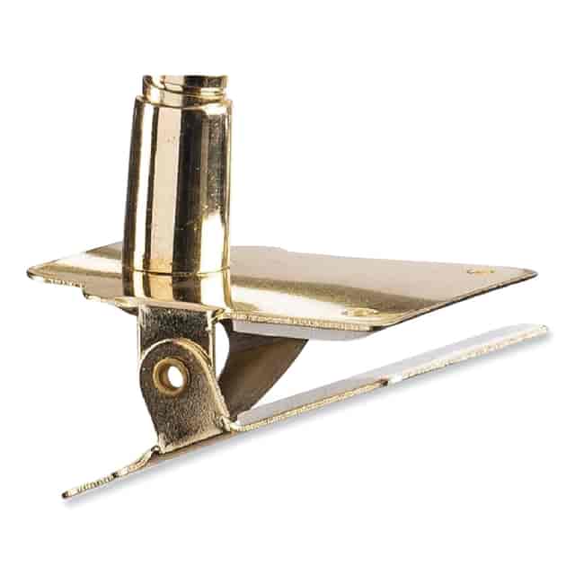 NPSBRL Product Image 4
