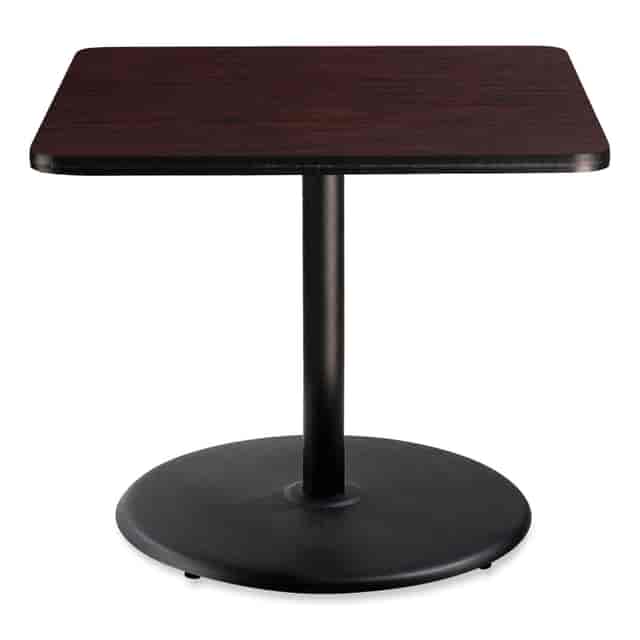NPSCT33636RD1MY Product Image 2