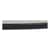 NPSCT33636RB1GY Image Thumbnail 3