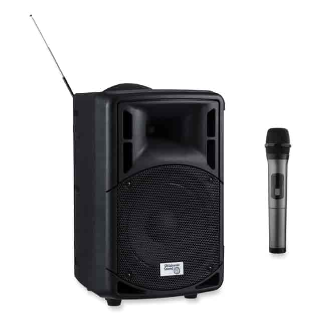 NPSPRA8000PRA85 Product Image 4