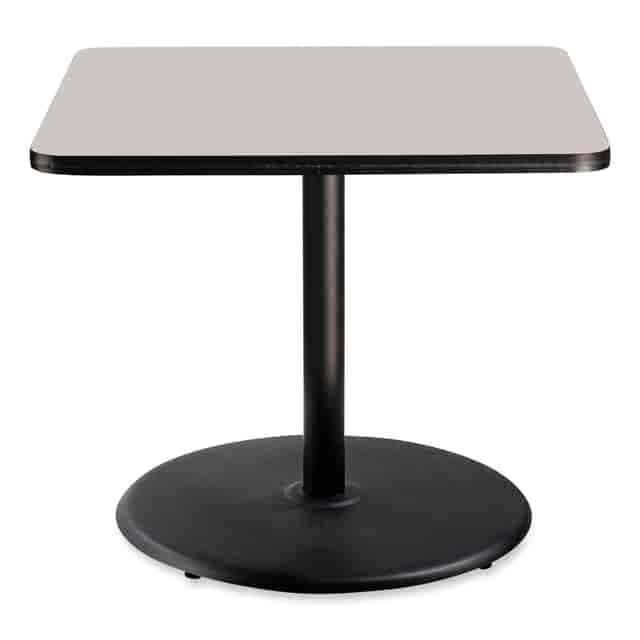 NPSCT33636RD1GY Product Image 2
