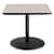 NPSCT33636RD1GY Image Thumbnail 1