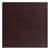 NPSCG33636RC1MY Image Thumbnail 3