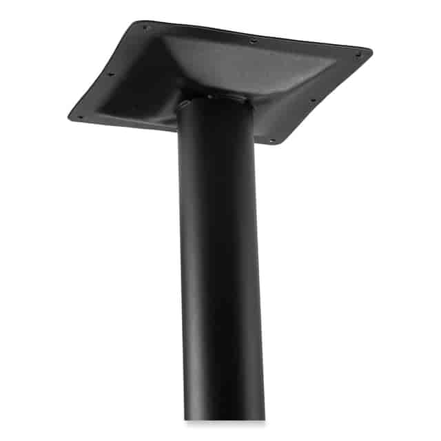 NPSCT33636RC1GY Product Image 3