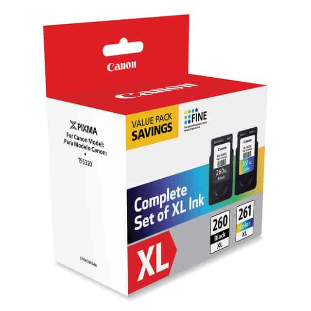 CNM3706C005 Product Image 4