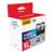 CNM3706C005 Image Thumbnail 3