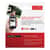CNM3706C005 Image Thumbnail 2