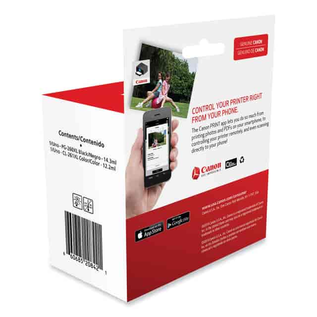 CNM3706C005 Product Image 2