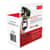 CNM3706C005 Image Thumbnail 1