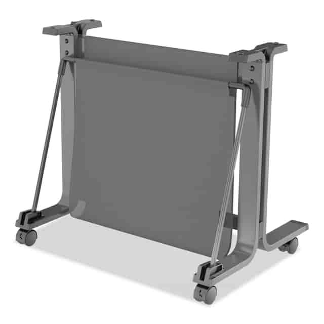 HEW3C753A Product Image 2