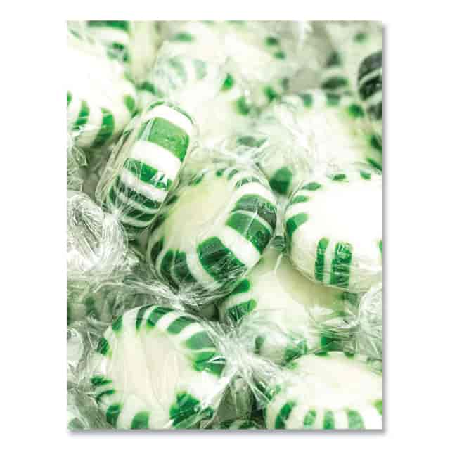 OFX00655 Product Image 4