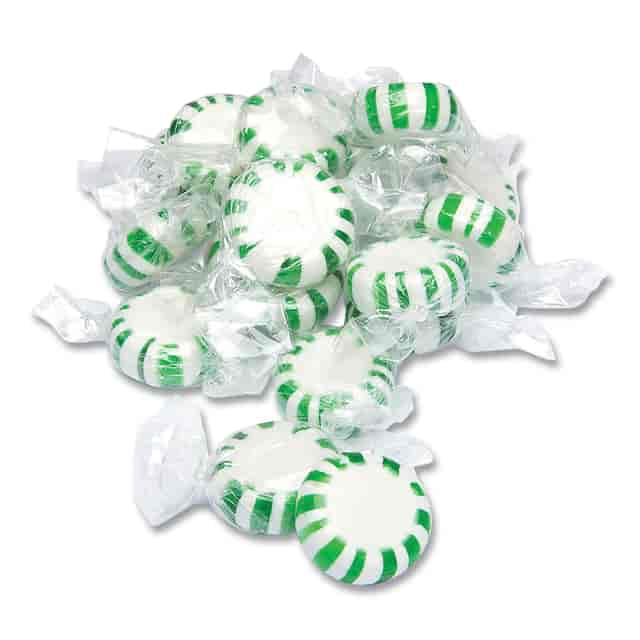 OFX00655 Product Image 3