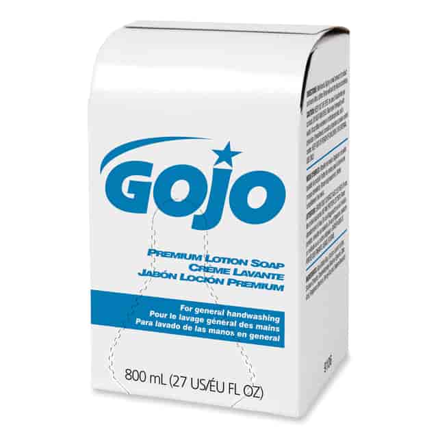 GOJ910612CT Product Image 3