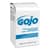 GOJ910612CT Image Thumbnail 1