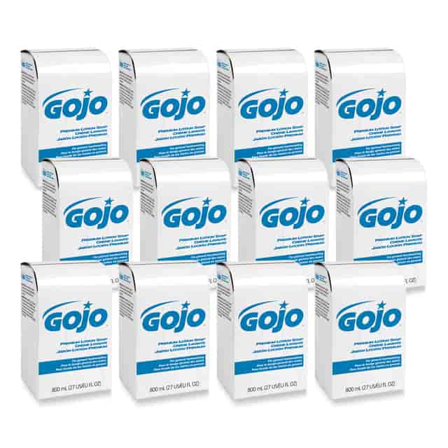 GOJ910612CT Product Image 2