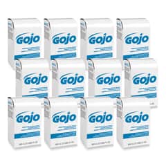 GOJ910612CT Thumbnail