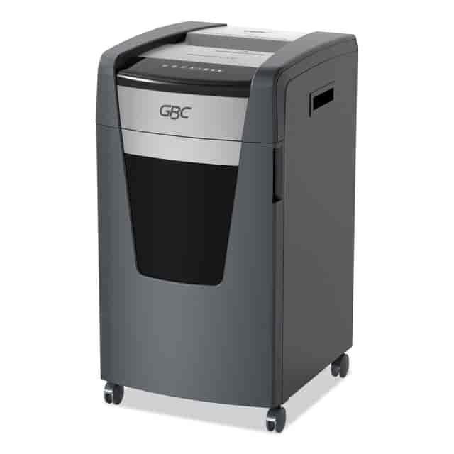 GBCWSM177004 Product Image 3