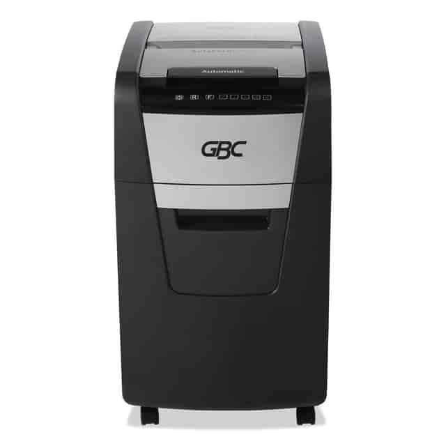GBCWSM1757604 Product Image 3