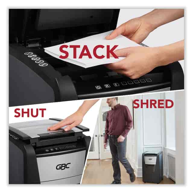 GBCWSM1757604 Product Image 7