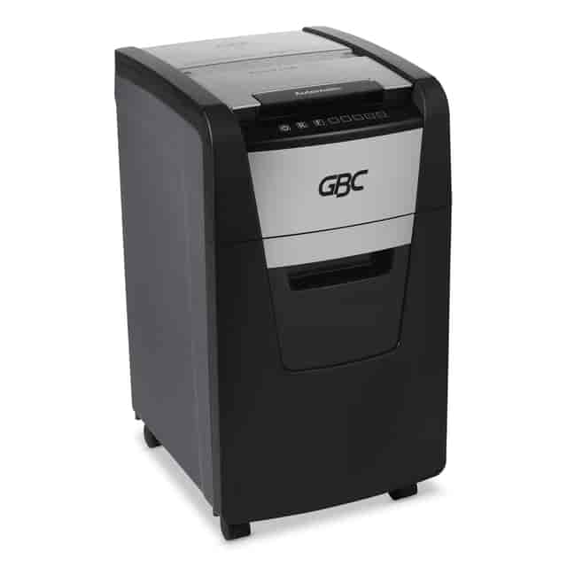 GBCWSM1757604 Product Image 2