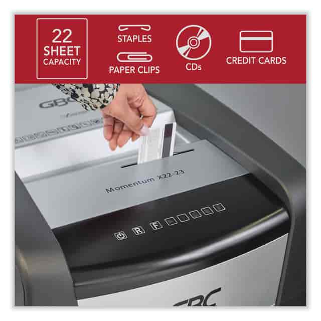 GBCWSM177004 Product Image 7