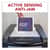 GBCWSM177004 Image Thumbnail 5
