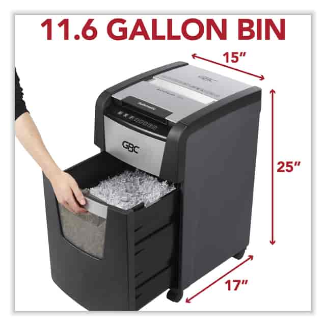 GBCWSM1757604 Product Image 5