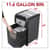 GBCWSM1757604 Image Thumbnail 4