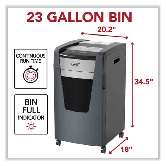 GBCWSM177004 Product Image 4