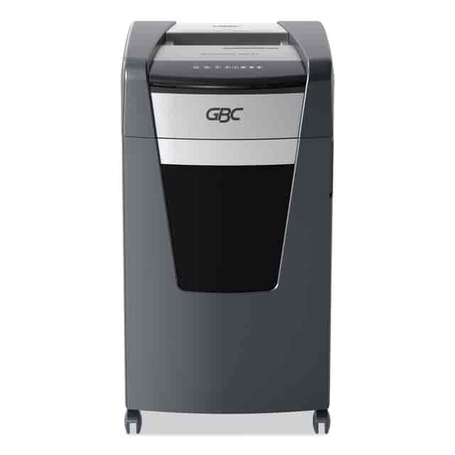 GBCWSM177004 Product Image 2