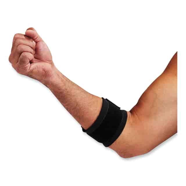 EGO16005 Product Image 4