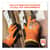 EGO17672 Image Thumbnail 5