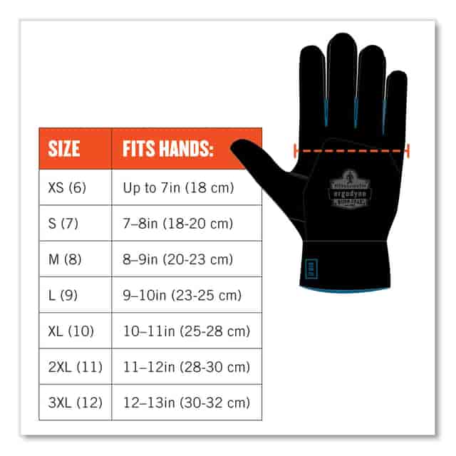 EGO17632 Product Image 8