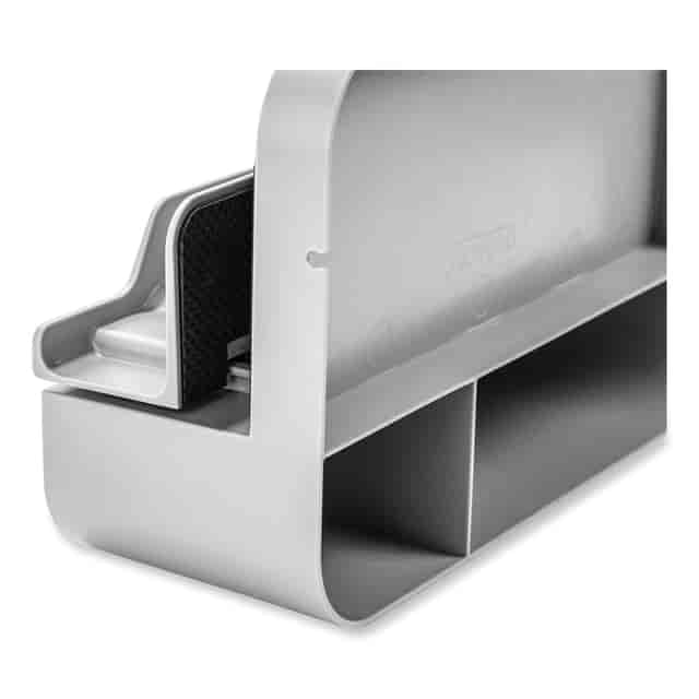 DEF400002 Product Image 5
