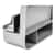 DEF400002 Image Thumbnail 4
