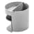 DEF400001 Image Thumbnail 5