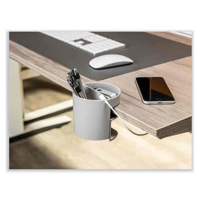 DEF400001 Product Image 4