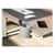 DEF400001 Image Thumbnail 3