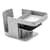 DEF400000 Image Thumbnail 7